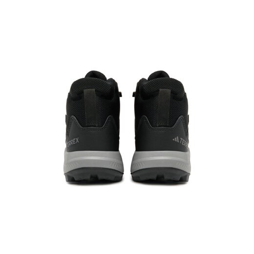 Trekkingi adidas Terrex Mid GORE-TEX IE6079 Czarny 29 eobuwie.pl