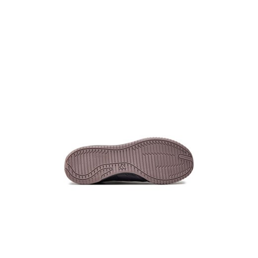 Buty do piłki nożnej adidas Top Sala Competition IE7550 Fioletowy 42 eobuwie.pl