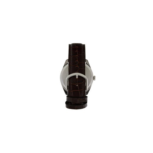 Zegarek Casio Timeless Collection MTP-1302PL-5AVEF Brązowy Casio 00 eobuwie.pl