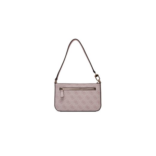 Torebka Guess HWBG78 79720 Różowy Guess 00 eobuwie.pl