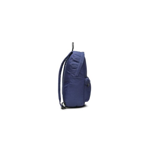 Plecak Fila Boma Badge Backpack S’Cool Two FBU0079 Granatowy Fila 00 eobuwie.pl