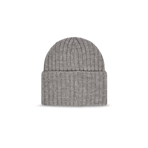 Czapka Reima Villaisa 5300282A Szary Reima 52_54 eobuwie.pl