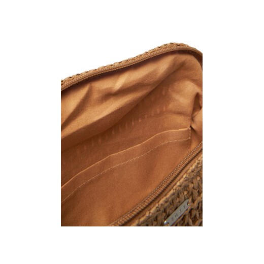 Saszetka nerka Roxy Spottles Sunnies Waistpack ERJBP04869 Beżowy OS eobuwie.pl