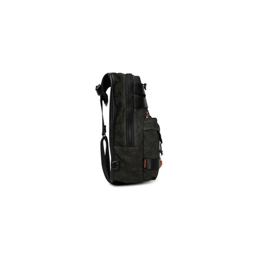 Plecak Guess HMASCVP5226 Czarny Guess 00 eobuwie.pl