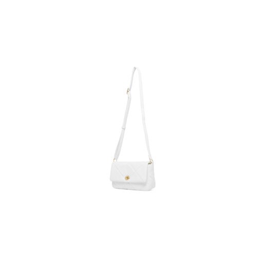 Torebka JENNY MLS-E-055-05 Biały NOSIZE eobuwie.pl