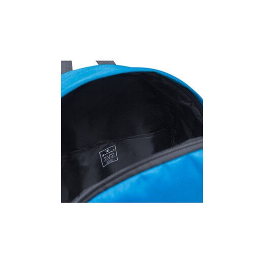 Plecak Champion BACKPACK 805932-BS566 Niebieski Champion NOSIZE eobuwie.pl