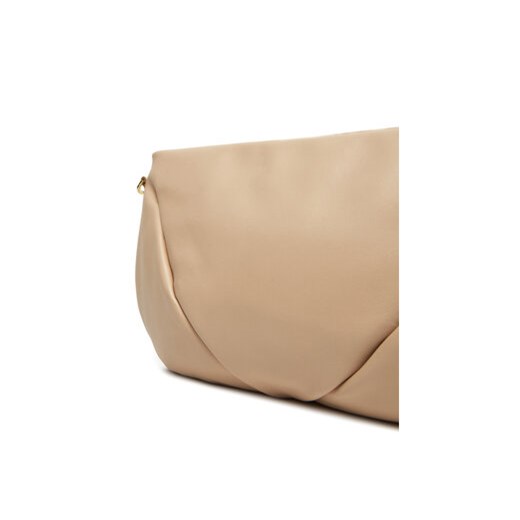 Torebka Gianni Chiarini Allegra BS 11431 FOUCLD Beżowy Gianni Chiarini 00 eobuwie.pl