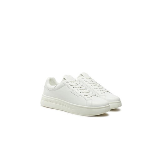 Sneakersy Guess Winno FMPWIN ELE12 Biały Guess 42 eobuwie.pl