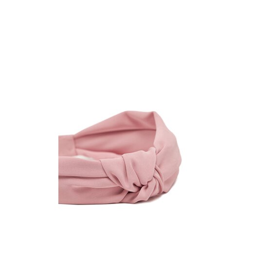 Opaska DeeZee HA27880 Różowy NOSIZE eobuwie.pl