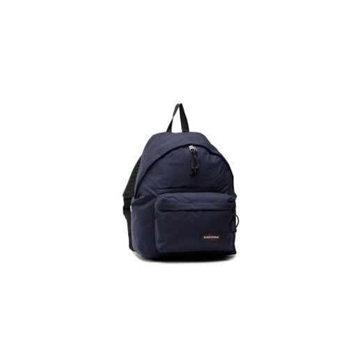 Plecak Eastpak Padded Pak'r EK000620 Granatowy Eastpak 00 eobuwie.pl