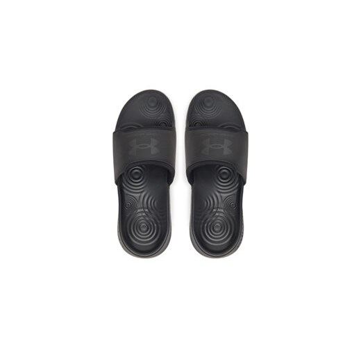 Klapki Under Armour UA M Ignite Select 3027219 Czarny Under Armour 45 eobuwie.pl