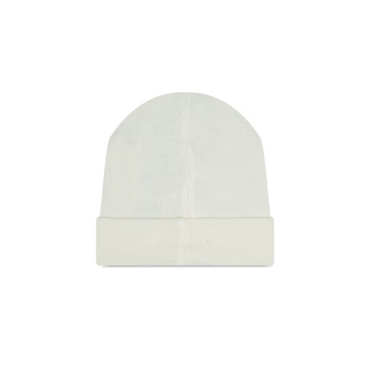 Czapka Guess A0BZ01 Z2QQ0 Écru Guess L eobuwie.pl