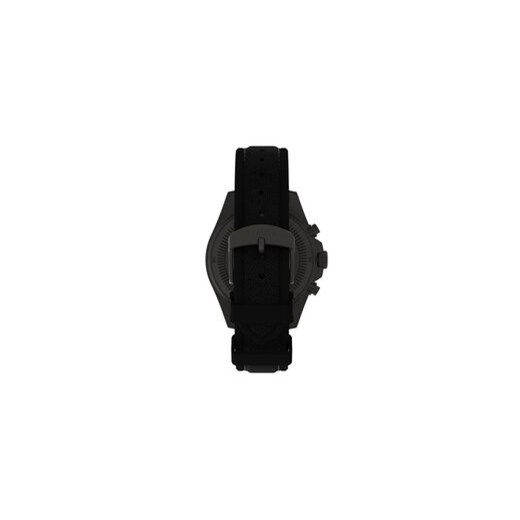 Zegarek Timex Expedition North Field Chrono TW2V96400 Szary 00 eobuwie.pl