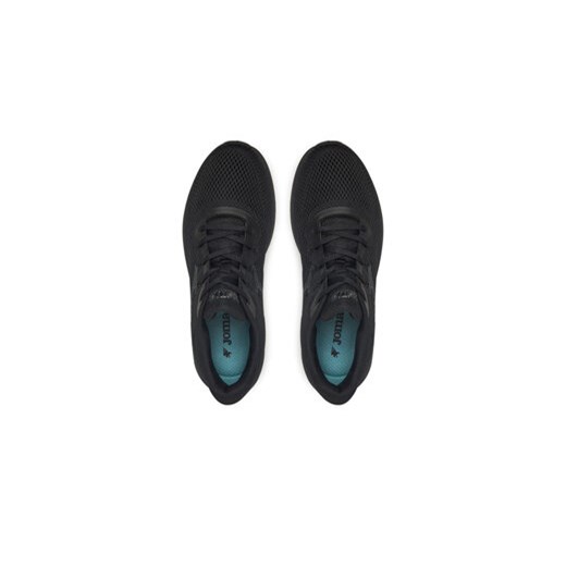Sneakersy Joma Selene 2501 CSELES2501 Czarny Joma 42 eobuwie.pl
