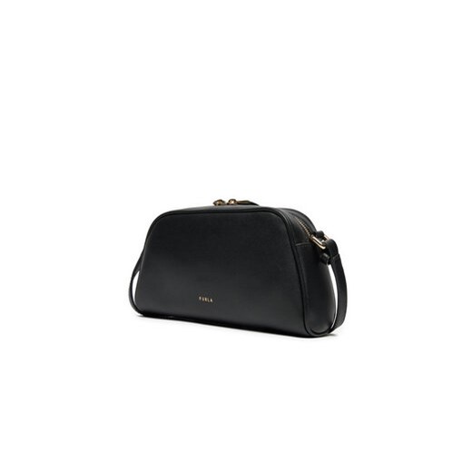 Torebka Furla WE00747 BX3104 O6000 Czarny Furla 00 eobuwie.pl