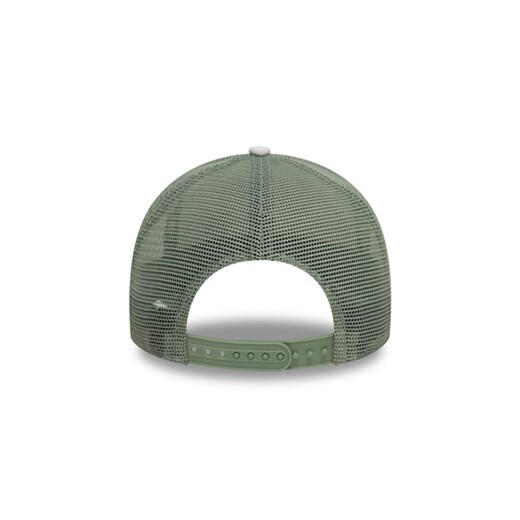 Czapka z daszkiem New Era Fruit Graphic Trucker St. Louis Cardinals 60595259 New Era OS eobuwie.pl