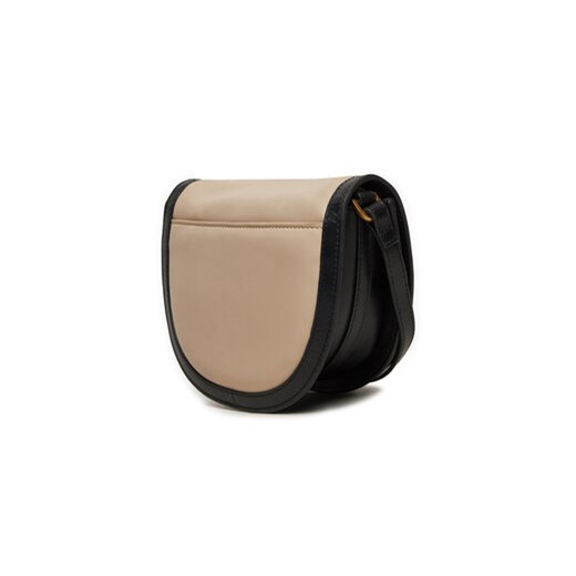 Torebka Ted Baker Bonnd 274963 Beżowy Ted Baker 00 eobuwie.pl