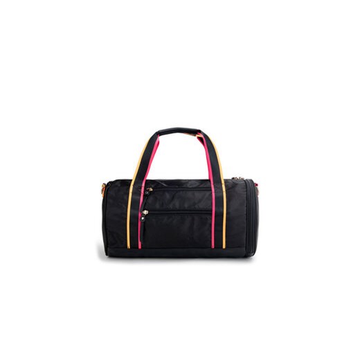 Torebka Monnari BAG4360-020 Czarny OS eobuwie.pl