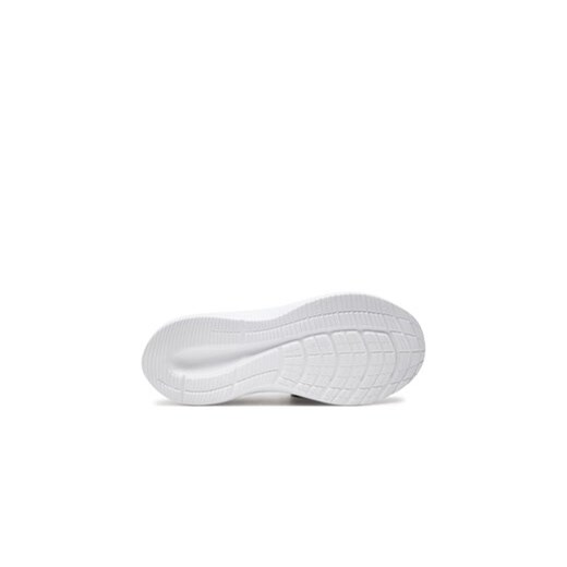 Sneakersy Kappa Logo Boldy Kid 371K72W Granatowy Kappa 37 eobuwie.pl