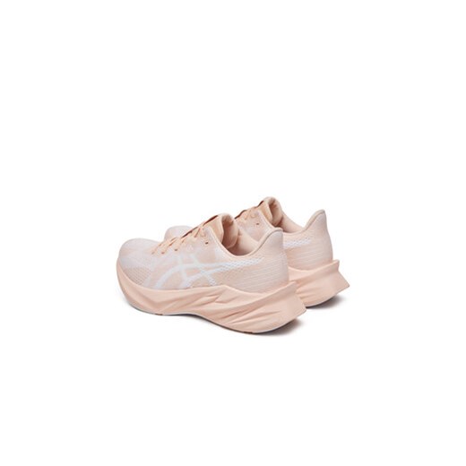 Buty do biegania Asics Dynablast 5 1012B776 Różowy 40_5 eobuwie.pl