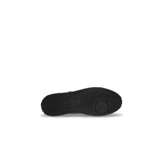 Botki Gant 29543705 Czarny Gant 37 eobuwie.pl