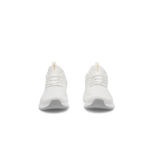 Sneakersy Sprandi WP07-GVA-1 Biały Sprandi 36 eobuwie.pl