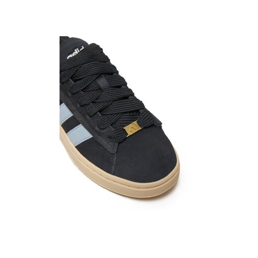 Sneakersy adidas Grand Court Alpha 00s JH8671 Czarny 41_13 eobuwie.pl