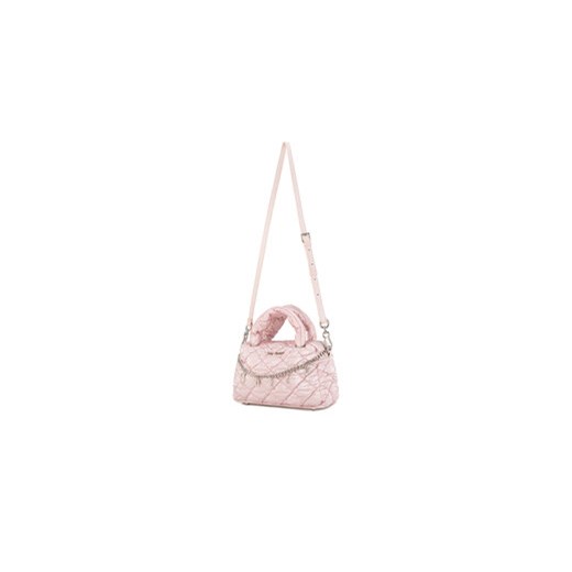 Torebka Juicy Couture BIJXT8665WIP Różowy Juicy Couture NOSIZE eobuwie.pl