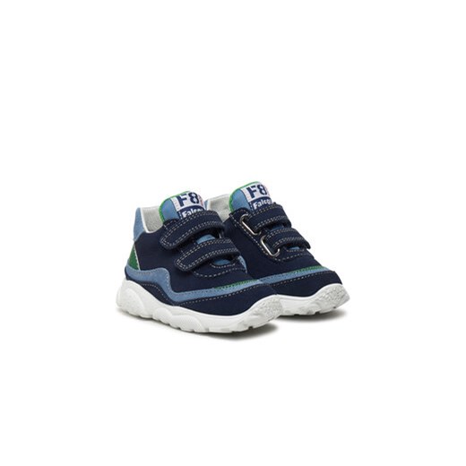 Sneakersy Naturino Falcotto by Naturino Amantea Vl 0012016131.34.1C28 M Naturino 20 eobuwie.pl