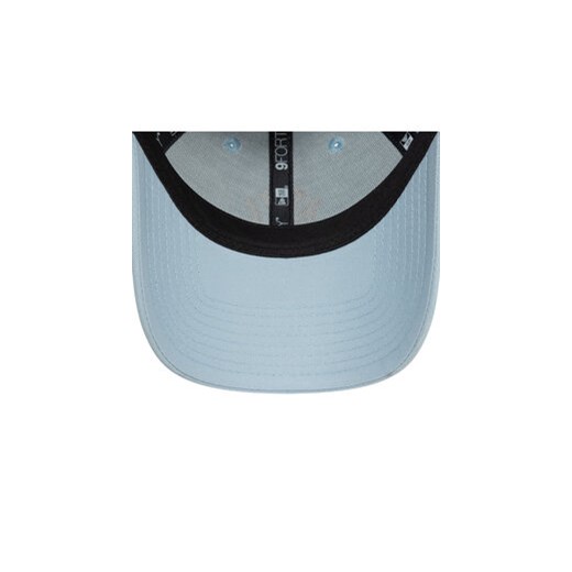 Czapka z daszkiem New Era League Essential 9Forty New York Yankees 60595165 New Era OS eobuwie.pl