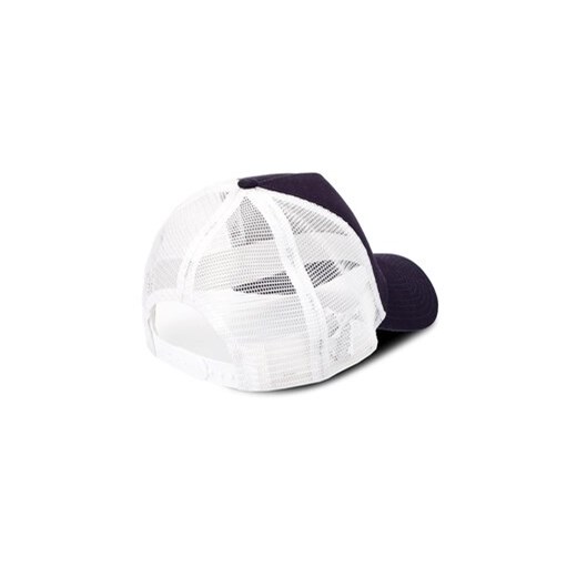 Czapka z daszkiem New Era Clean Trucker 2 Ney 11588489 Granatowy New Era 00 eobuwie.pl
