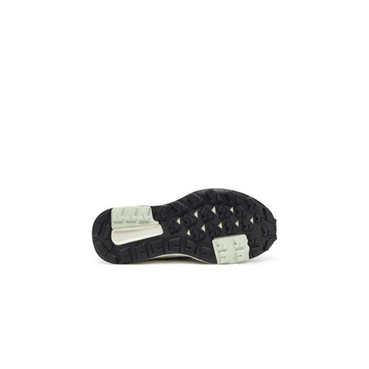 Trekkingi adidas Terrex Anylander JI1317 Zielony 42 eobuwie.pl