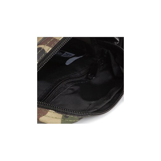 Saszetka New Era Mlb Side Bag Losdod 11942031 Zielony New Era OSFM eobuwie.pl