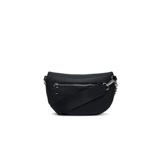 Torebka DeeZee H230396 Czarny NOSIZE eobuwie.pl