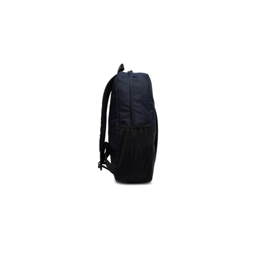 Plecak Napapijri Cala Daypack NP0A4IG91761 Granatowy Napapijri 00 eobuwie.pl