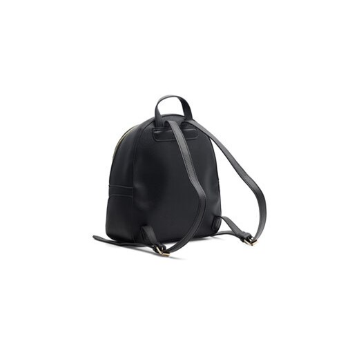 Plecak DeeZee MDP-S-001-04 Czarny NOSIZE eobuwie.pl