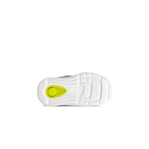 Sandały ECCO 72514160141 Zielony Ecco 24 eobuwie.pl
