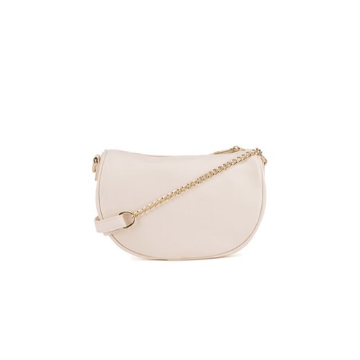 Torebka DeeZee DZE-S-021-07 Beżowy NOSIZE eobuwie.pl