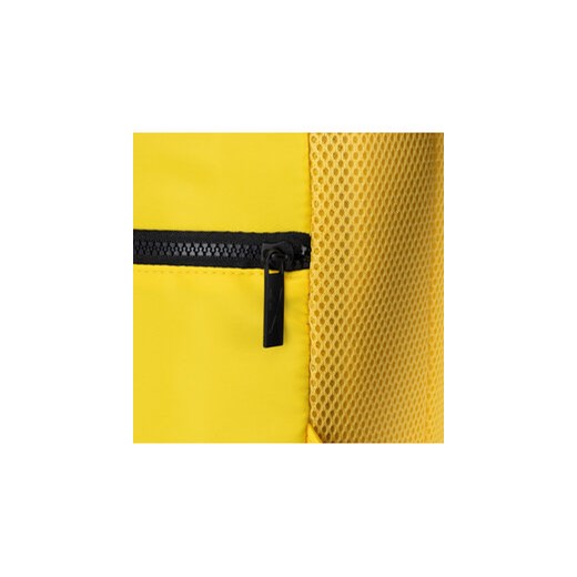 Plecak Reebok RBK-044-CCC-05 Żółty Reebok NOSIZE eobuwie.pl