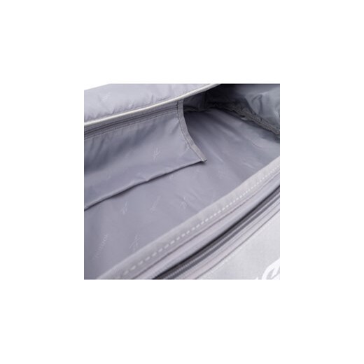 Torba Reebok RBK-011-CCC-05 Szary Reebok NOSIZE eobuwie.pl