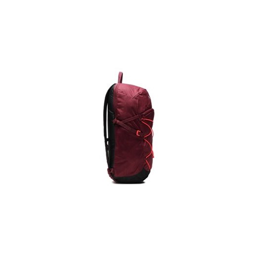 Plecak Puma Plus PRO Backpack 079521 07 Bordowy Puma 00 eobuwie.pl