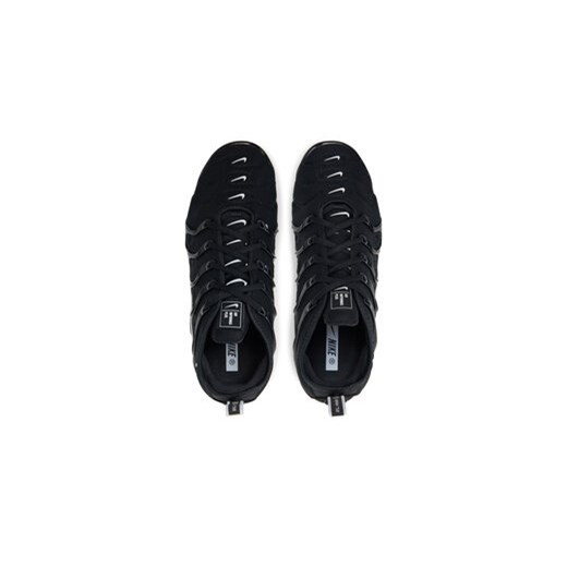 Sneakersy Nike Air VaporMax Plus 924453 011 Czarny Nike 40 eobuwie.pl