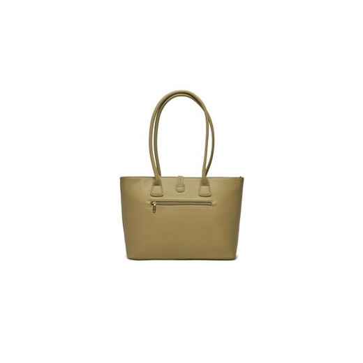 Torebka Nobo NBAG-N1210-C008 Zielony Nobo OS eobuwie.pl