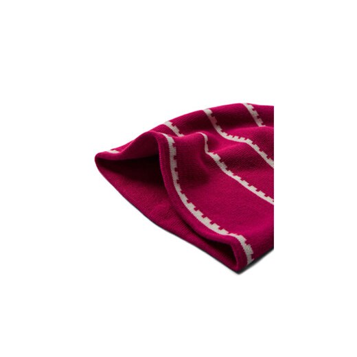 Czapka LEGO Bonnet Mixte Enfant 11010832 Różowy Lego 54_56 eobuwie.pl