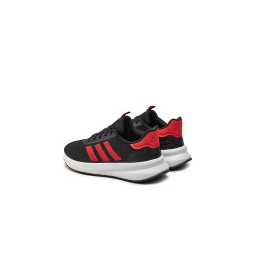Sneakersy adidas X_Plrpath IG8136 Czarny 39_13 eobuwie.pl