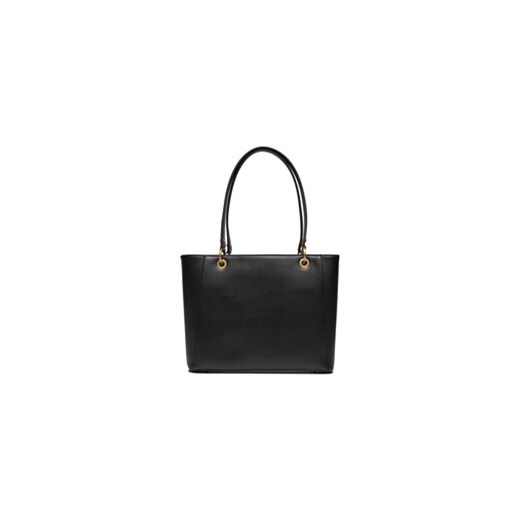 Torebka Guess Masie (VA) HWVA91 90250 Czarny Guess 00 eobuwie.pl
