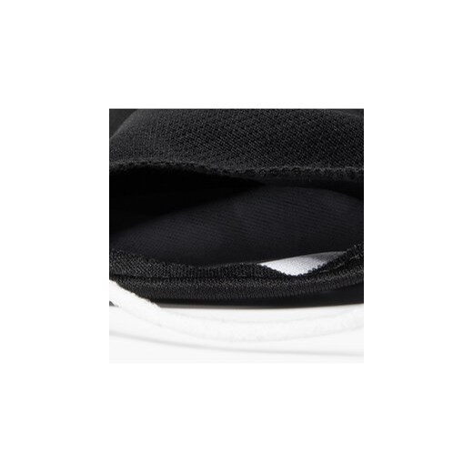 Maseczka materiałowa Togoshi TG-MASKA Szary Togoshi 00 eobuwie.pl