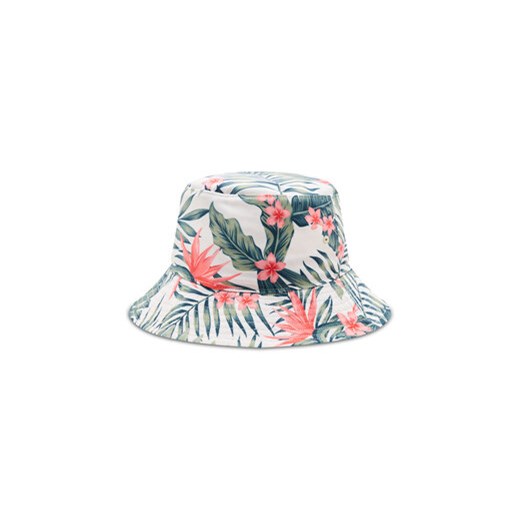 Kapelusz 47 Brand MLB Los Angeles Dodgers Coastal Floral '47 BUCKET 47 Brand 00 eobuwie.pl