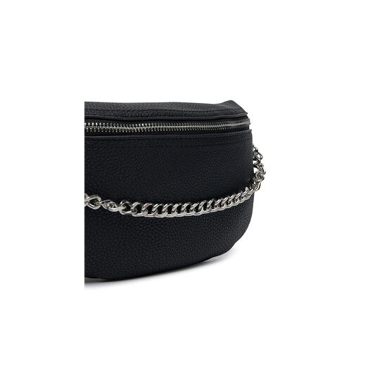 Torebka DeeZee H230396 Czarny NOSIZE eobuwie.pl