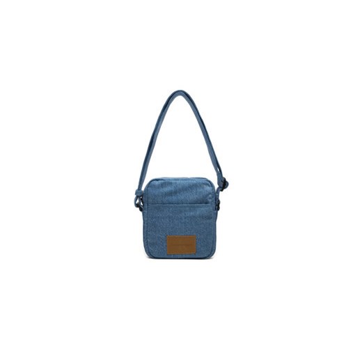Torebka Calvin Klein Jeans Crossbody Bag IU0IU00636 Niebieski 00 eobuwie.pl